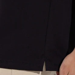 Polo | Algodão Pima><noscript><img width=