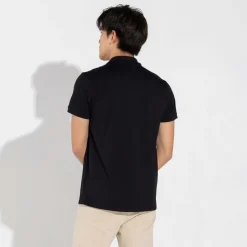 Polo | Algodão Pima><noscript><img width=