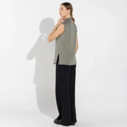 Regatas | Regatas><noscript><img width=