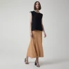 Viscose | Regatas>Basico.com Regata Muscle Viscose - Preto