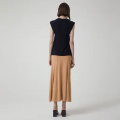 Viscose | Regatas><noscript><img width=