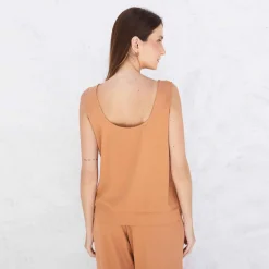Viscose | Regatas><noscript><img width=