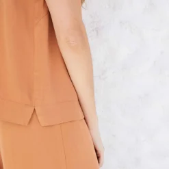 Viscose | Regatas><noscript><img width=