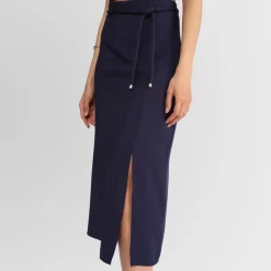 Viscose | Saias E Shorts><noscript><img width=