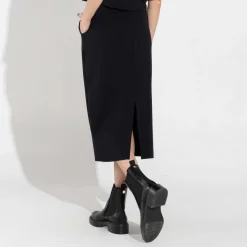 Saias | Saias E Shorts><noscript><img width=