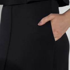 Saias | Saias E Shorts><noscript><img width=