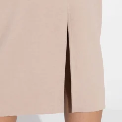 Saias | Saias E Shorts><noscript><img width=