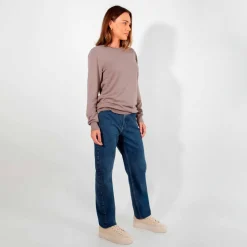 Blusas E Casacos | Tricot><noscript><img width=
