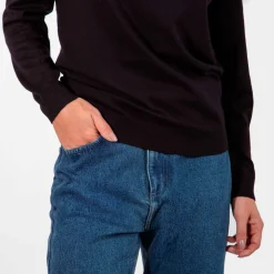 Blusas E Casacos | Tricot><noscript><img width=