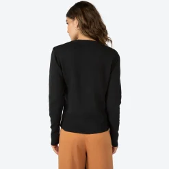 Tricot | Feminino><noscript><img width=