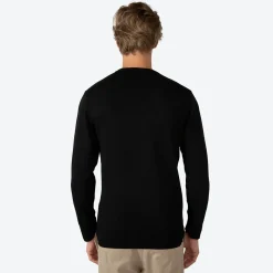 Tricot><noscript><img width=
