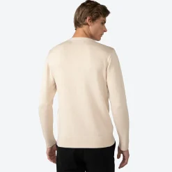 Tricot | Masculino><noscript><img width=