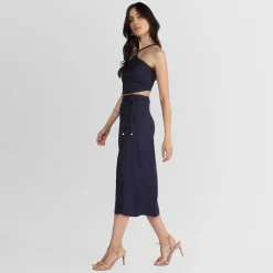 Tops | Viscose><noscript><img width=