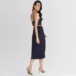 Tops | Viscose><noscript><img width=