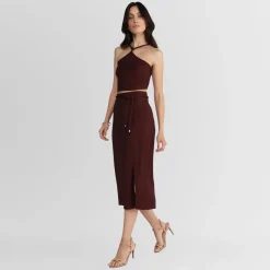 Tops | Viscose><noscript><img width=