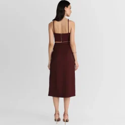 Tops | Viscose><noscript><img width=
