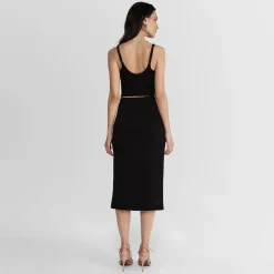 Tops | Tricot><noscript><img width=