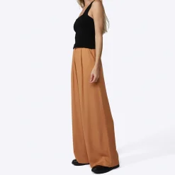 Tops | Tricot><noscript><img width=