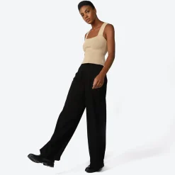 Tops | Tricot><noscript><img width=