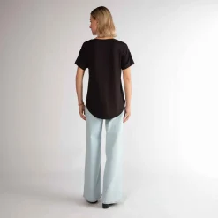 Camisetas><noscript><img width=