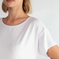 Camisetas><noscript><img width=