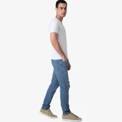 Camisetas><noscript><img width=