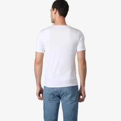 Camisetas><noscript><img width=