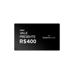 Cartão Presente | Cartão Presente><noscript><img width=