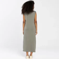 Vestidos | Vestidos><noscript><img width=