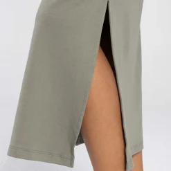 Vestidos | Vestidos><noscript><img width=