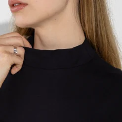 Vestidos | Vestidos><noscript><img width=