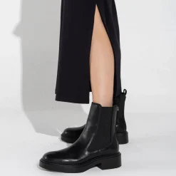 Vestidos | Vestidos><noscript><img width=