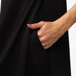 Vestidos | Vestidos><noscript><img width=