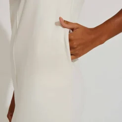 Vestidos><noscript><img width=