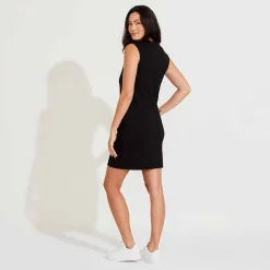 Vestidos><noscript><img width=