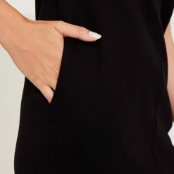 Vestidos><noscript><img width=