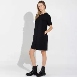 Vestidos | Vestidos><noscript><img width=