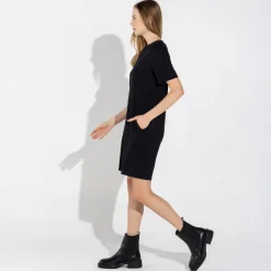 Vestidos | Vestidos><noscript><img width=