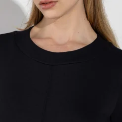 Vestidos | Vestidos><noscript><img width=