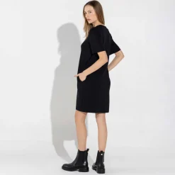 Vestidos | Vestidos><noscript><img width=