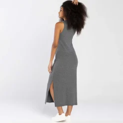 Vestidos><noscript><img width=