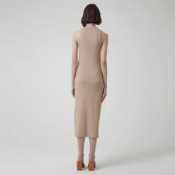 Vestidos><noscript><img width=