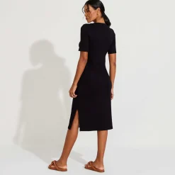 Vestidos><noscript><img width=