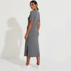 Vestidos><noscript><img width=
