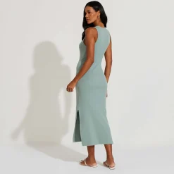 Vestidos><noscript><img width=