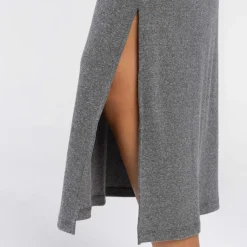 Vestidos><noscript><img width=
