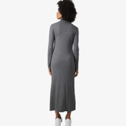 Vestidos><noscript><img width=
