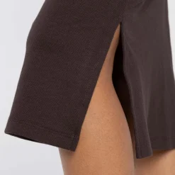 Vestidos | Vestidos><noscript><img width=
