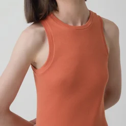 Vestidos><noscript><img width=