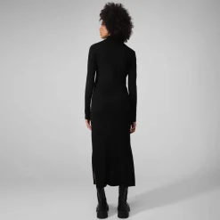 Vestidos><noscript><img width=